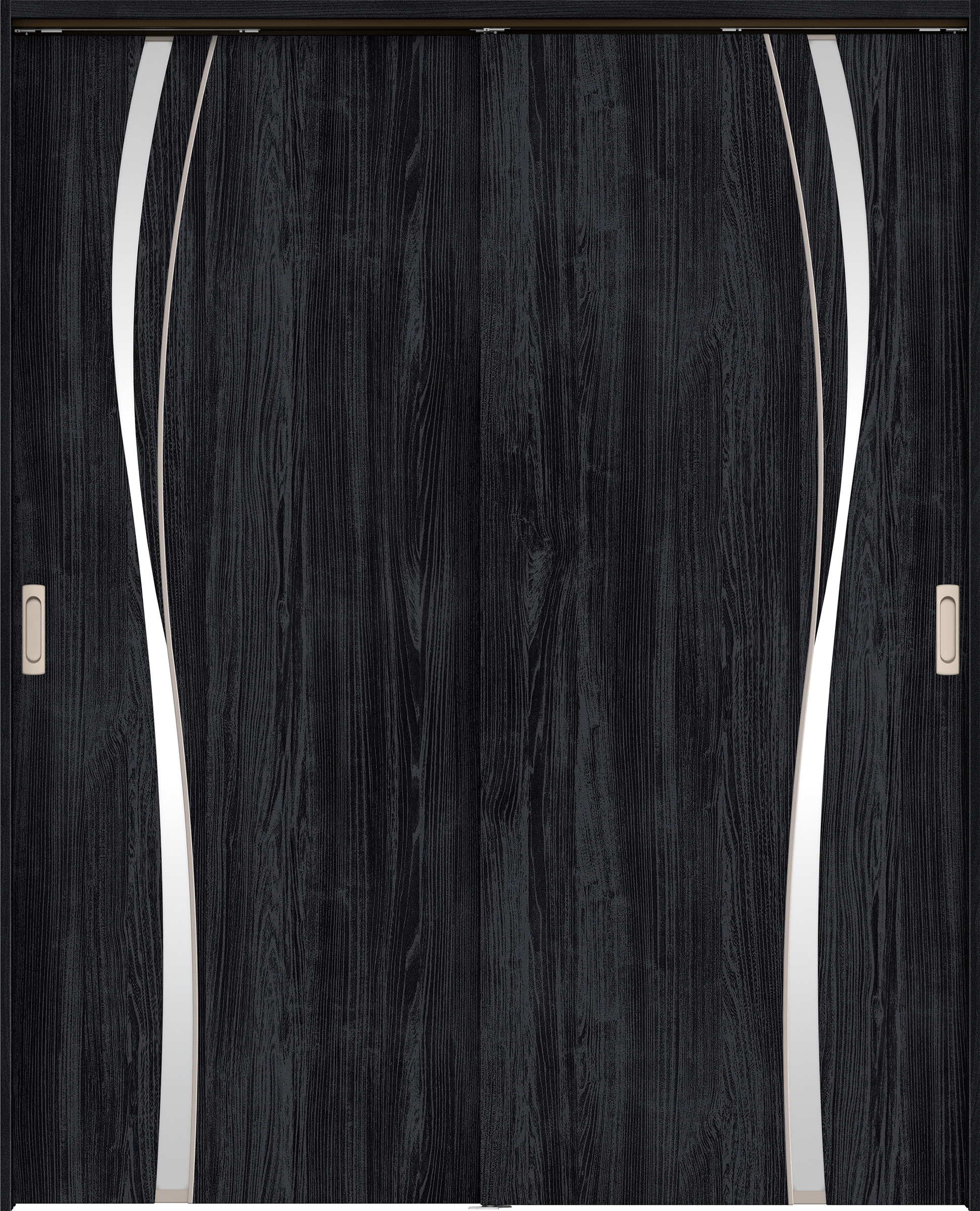 LAJK713MUFNA7 - 室内ドア - セット品番 - DAIKEN