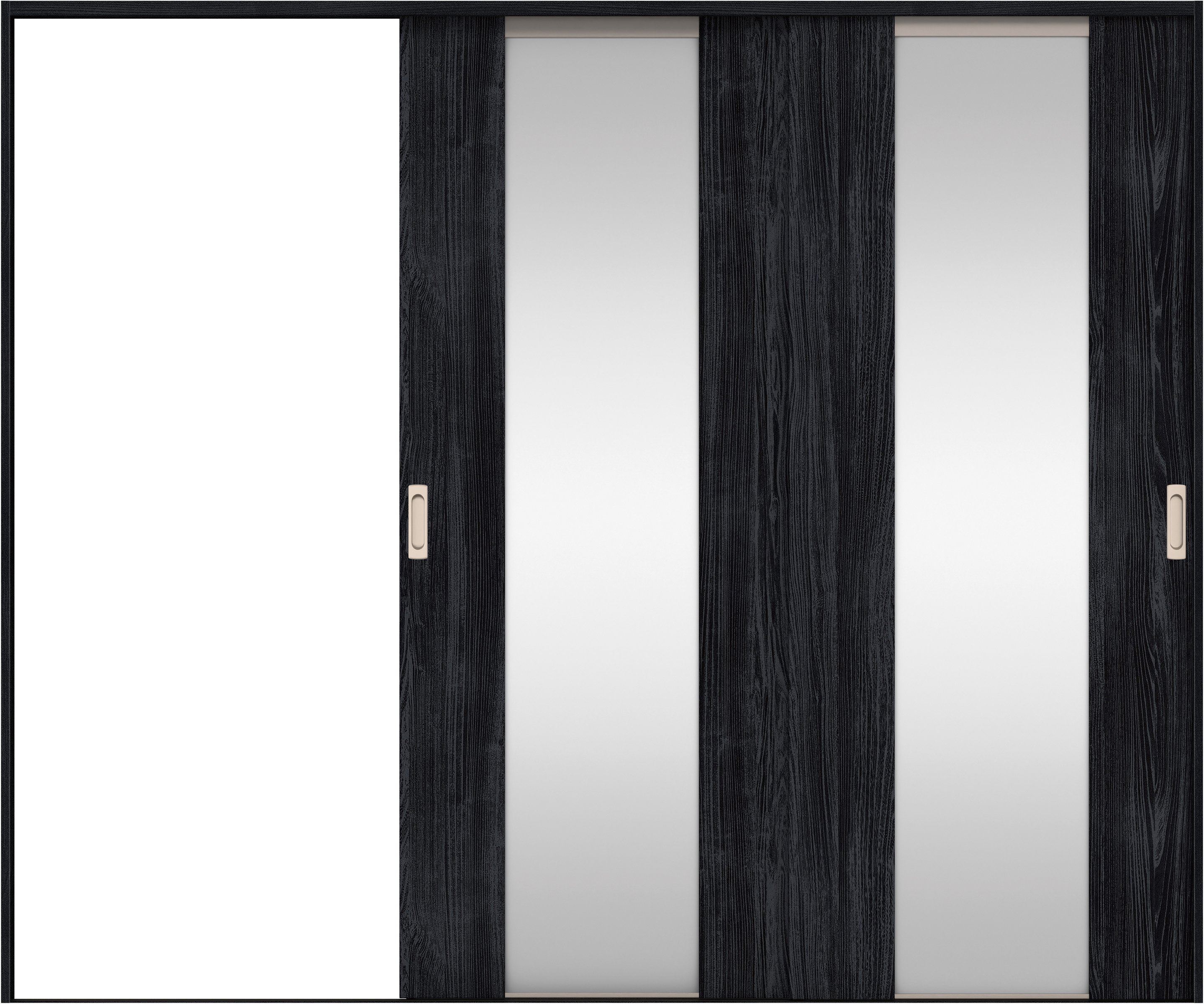 LAE4P12MULNA7 - - セット品番 - DAIKEN