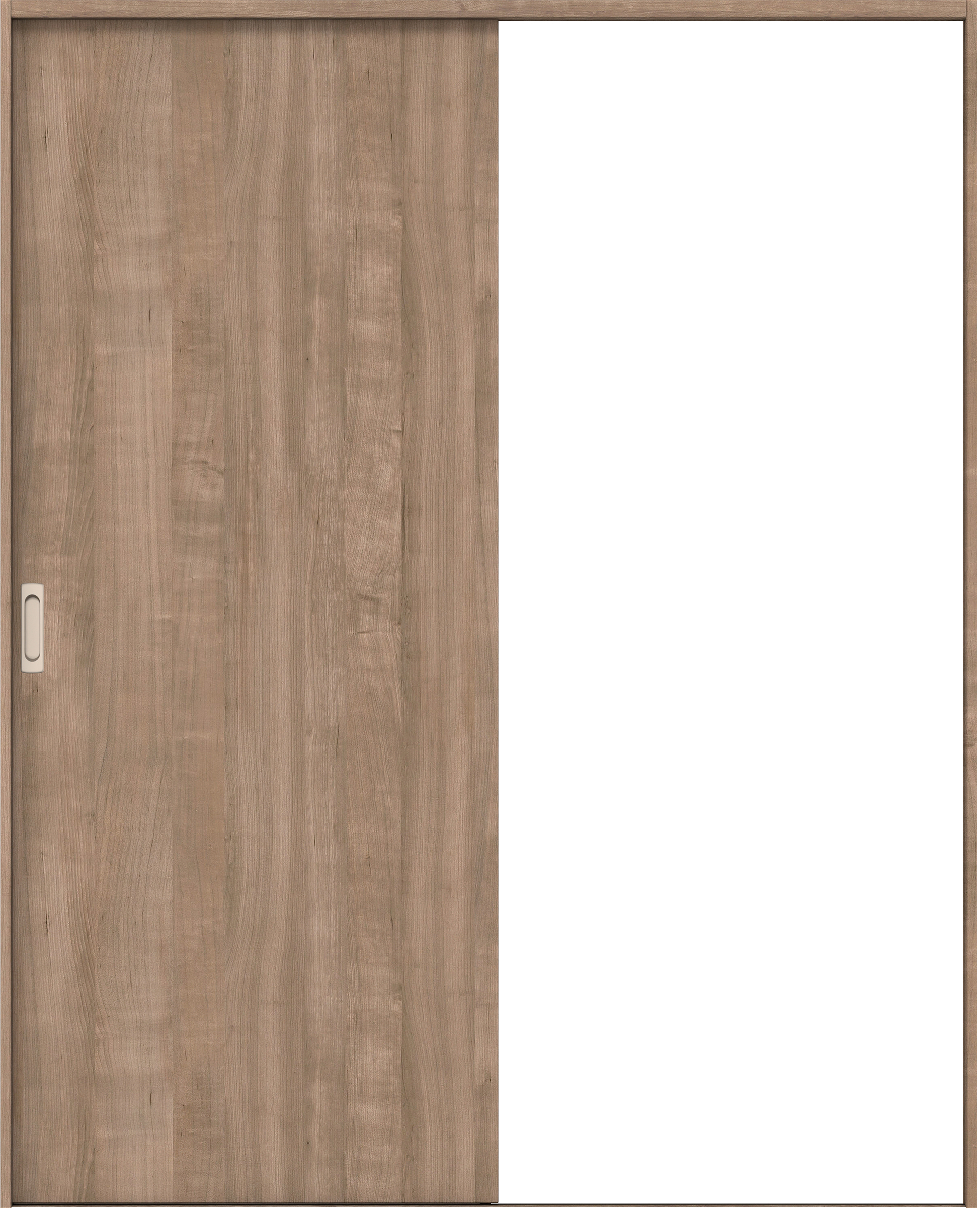 LAD0014MGFNA7 - 室内ドア - セット品番 - DAIKEN