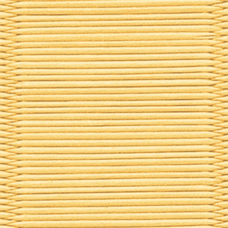 〈大目（おおめ）〉