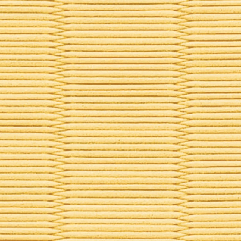 〈小目（こめ）〉