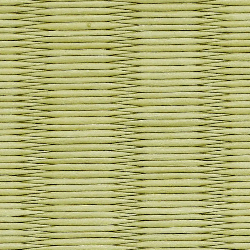 〈01 銀白色（ぎんぱくしょく）〉