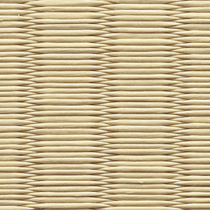 〈16 若草色（わかくさいろ）〉