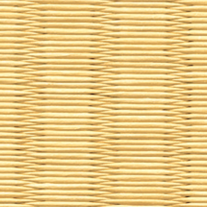 〈02 黄金色（こがねいろ）〉