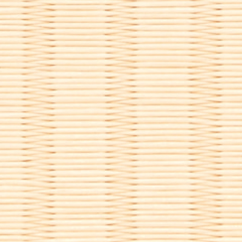 〈10 乳白色（にゅうはくしょく）〉