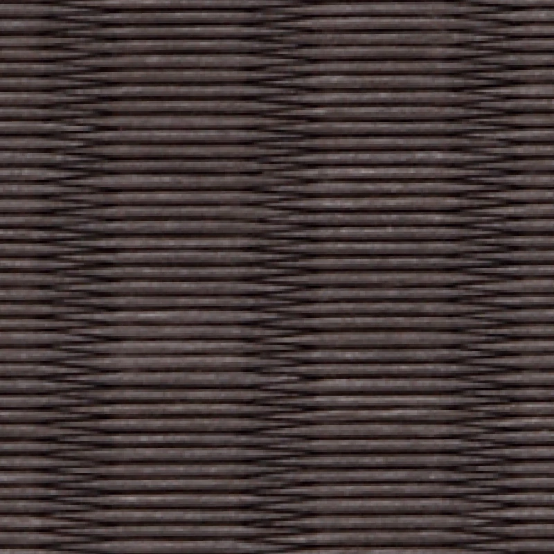 〈12 栗色（くりいろ）〉