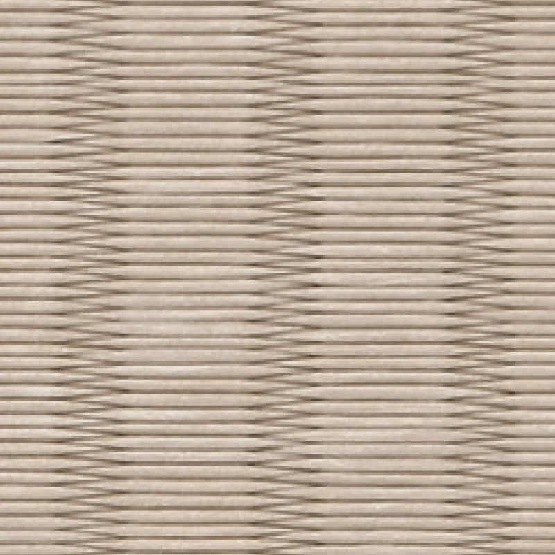 〈14 灰桜色（はいざくらいろ）〉