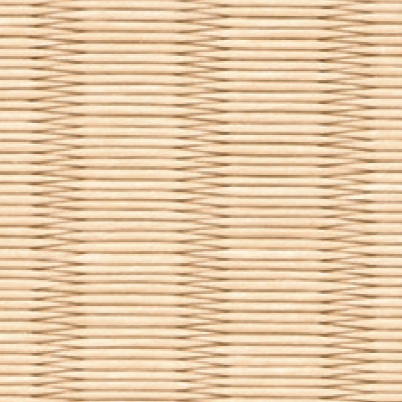 〈15 白茶色（しらちゃいろ）〉