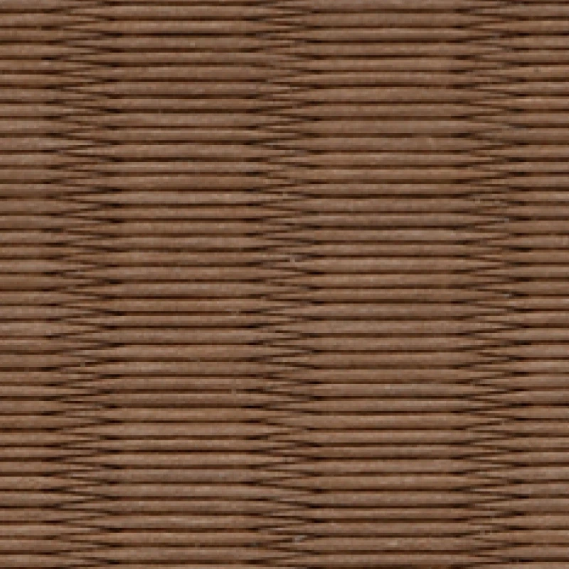 〈19 胡桃色（くるみいろ）〉