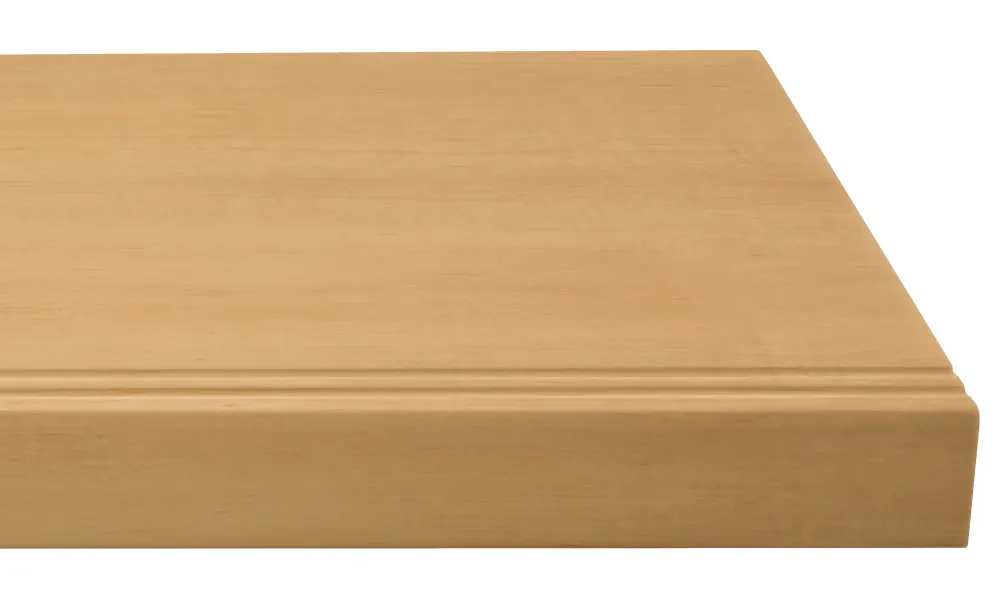 〈ライトベージュ柄〉