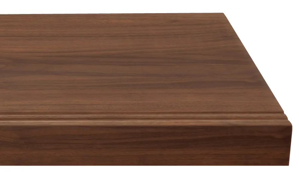 〈ダークアンバー柄〉