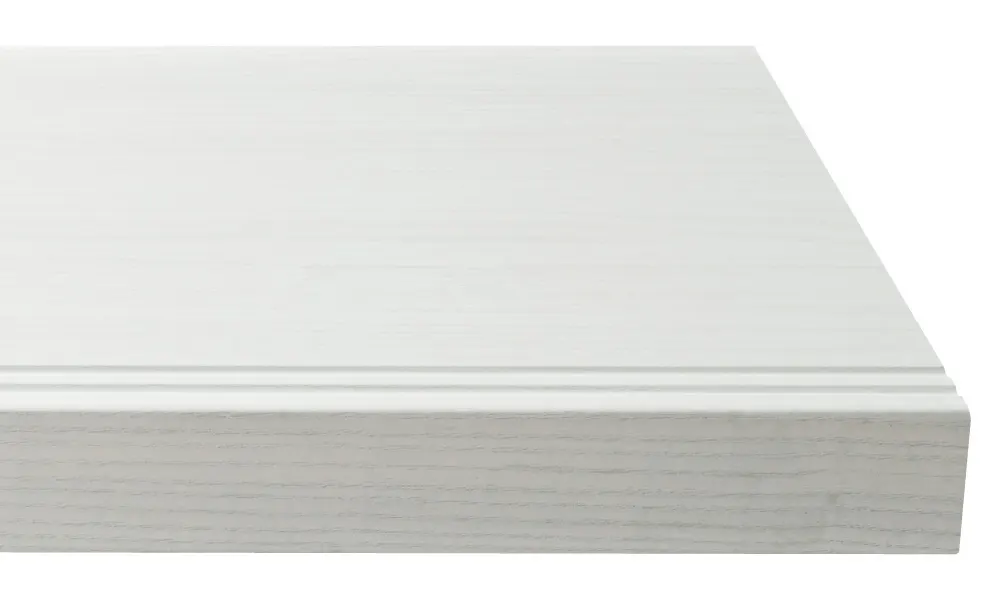 〈スーパーホワイト柄〉