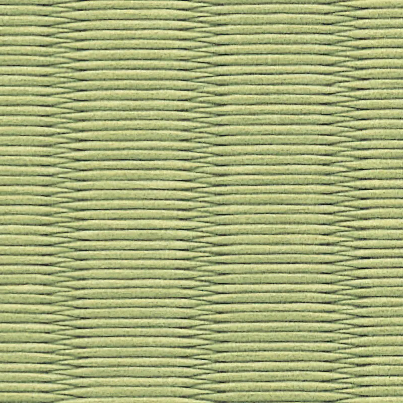 銀白〈01 銀白色（ぎんぱくしょく）〉