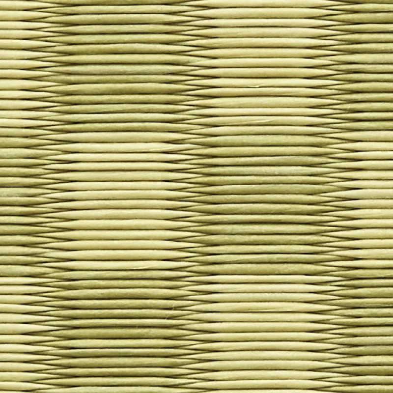 〈01 銀白色×新銀白色（ぎんぱくしょく×しんぎんぱくしょく）〉