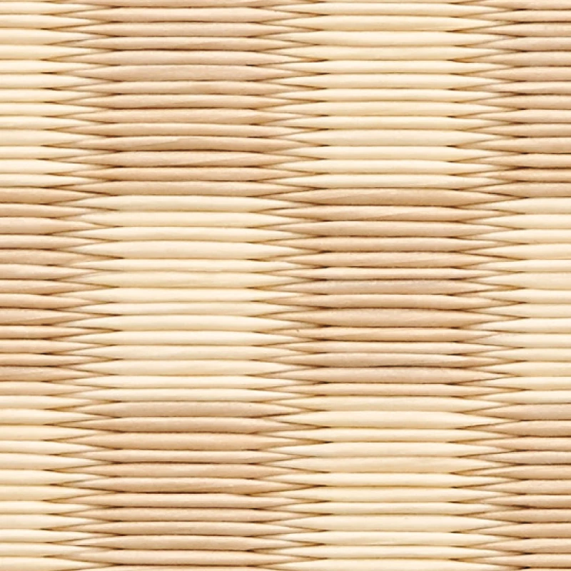 〈02 乳白色×白茶色（にゅうはくしょく×しらちゃいろ）〉