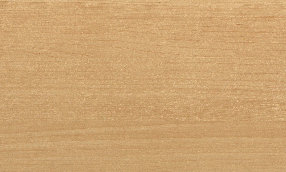 階段部材　イエリア　リモデル階段　スタンダード　蹴込板化粧材　直部１３５０　〈ミルベージュ柄〉　１枚入り