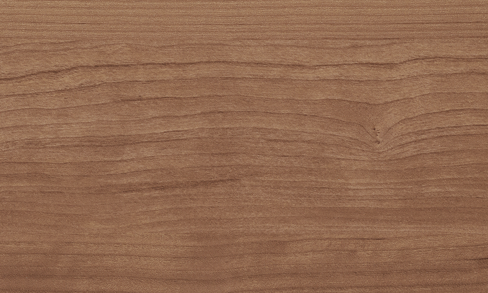 階段部材　イエリア　リモデル階段　スタンダード　６ｍｍフロアー用踏面化粧材上段框　９００　〈トープグレー柄〉　１枚入り