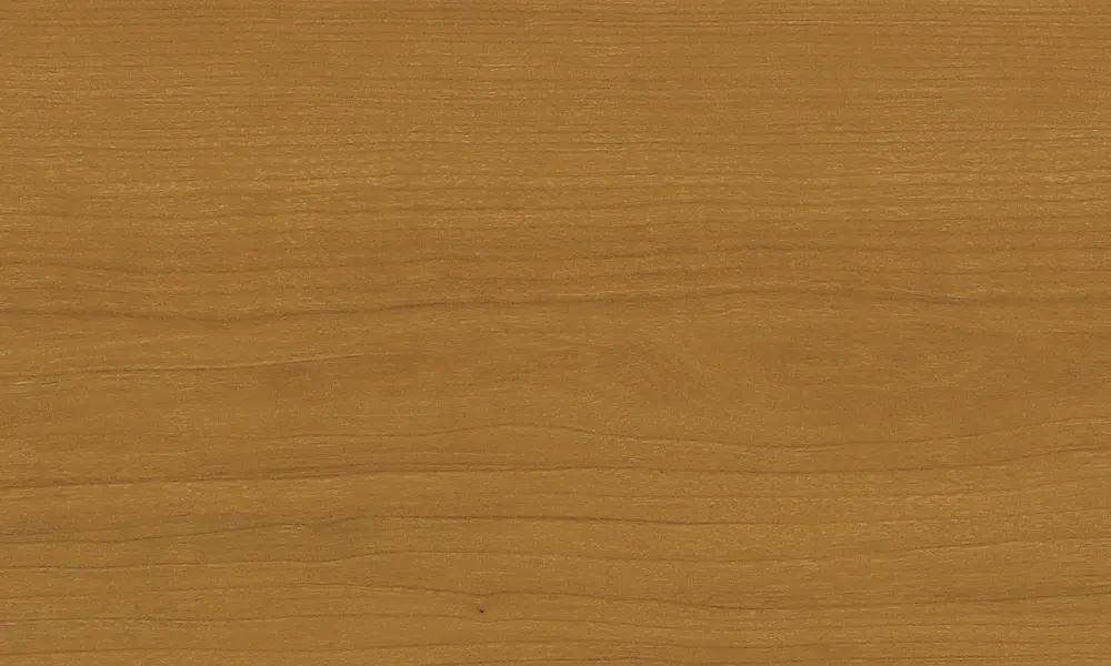 階段部材　イエリア　リモデル階段　スタンダード　６ｍｍフロアー用踏面化粧材直部　９００　〈ティーブラウン柄〉　３枚入り