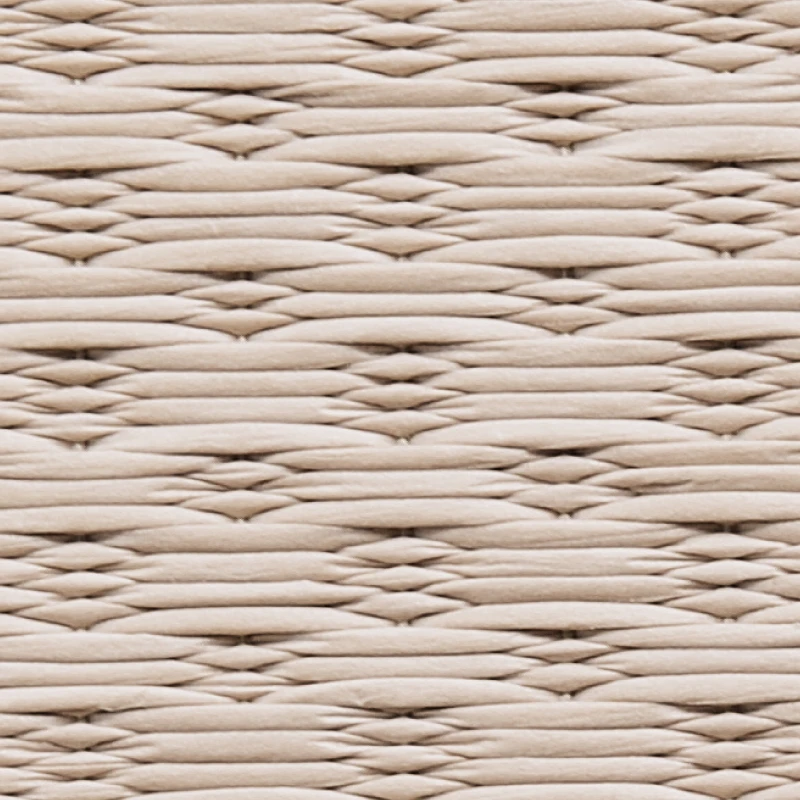 〈14灰桜色（はいざくらいろ）〉