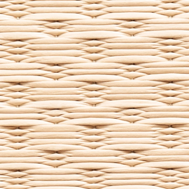 〈15白茶色（しらちゃいろ）〉