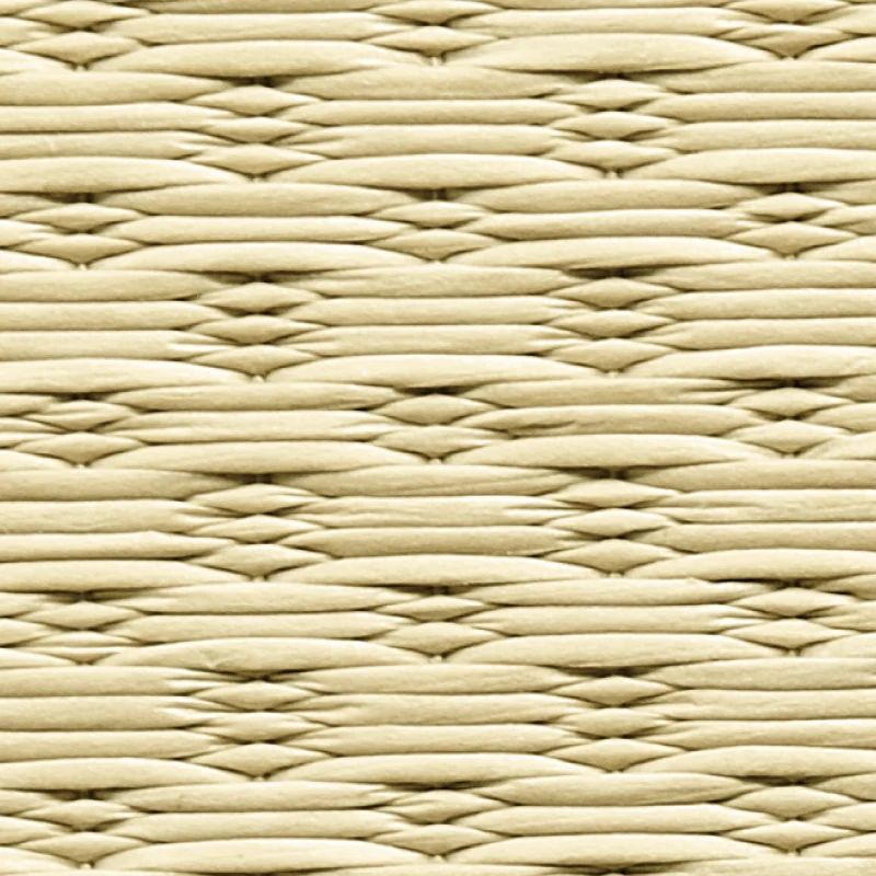 〈16若草色（わかくさいろ）〉