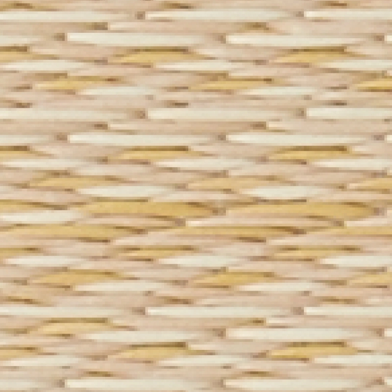 〈02 白茶色×黄金色×乳白色（しらちゃいろ×こがねいろ×にゅうはくしょく）〉