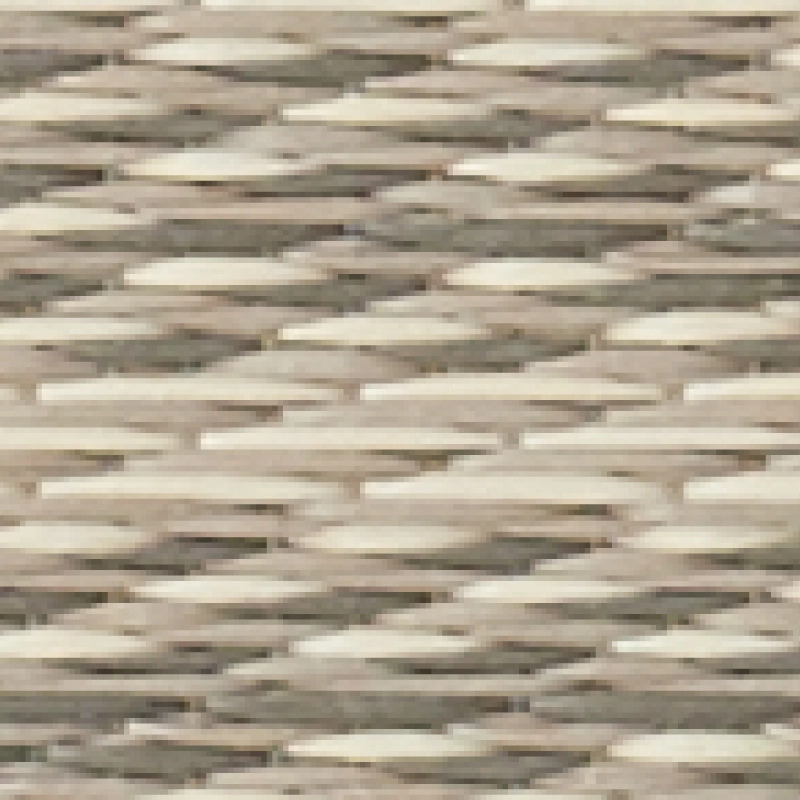 〈03 灰桜色×乳白色×銀鼠色（はいざくらいろ×にゅうはくしょく×ぎんねずいろ）〉