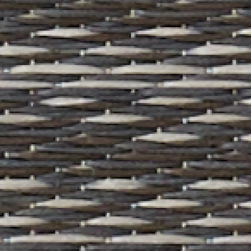 〈04 墨染色×銀鼠色×栗色（すみぞめいろ×ぎんねずいろ×くりいろ）〉