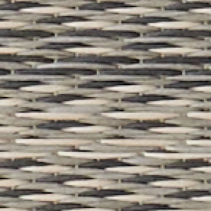 〈05 銀鼠色×墨染色×灰桜色（ぎんねずいろ×すみぞめいろ×はいざくらいろ）〉