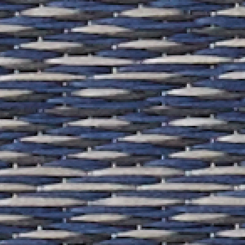 〈06 藍色×墨染色×銀鼠色（あいいろ×すみぞめいろ×ぎんねずいろ）〉