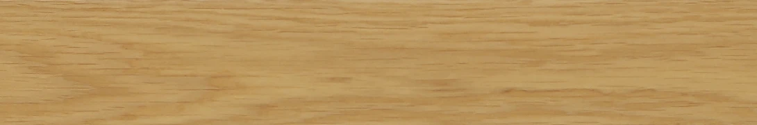 直張工法 13.5mm厚