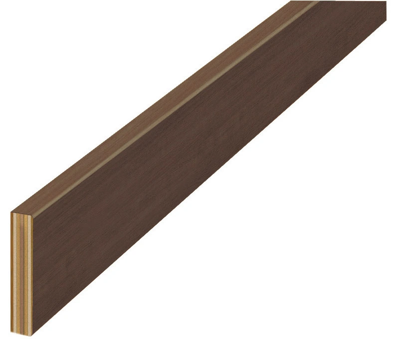 後付け手摺受け枠