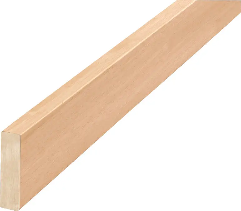 後付け手摺受け枠