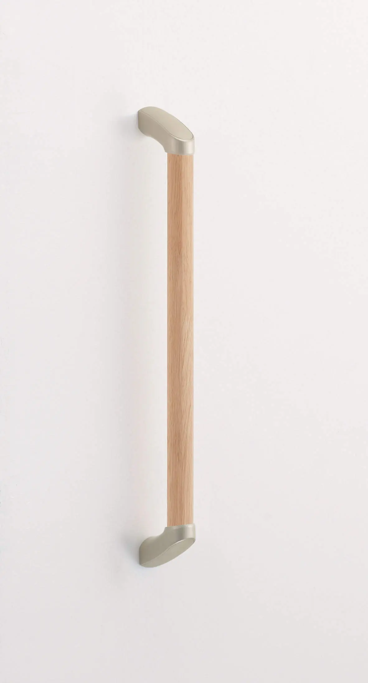 サイズ：73×38×600㎜