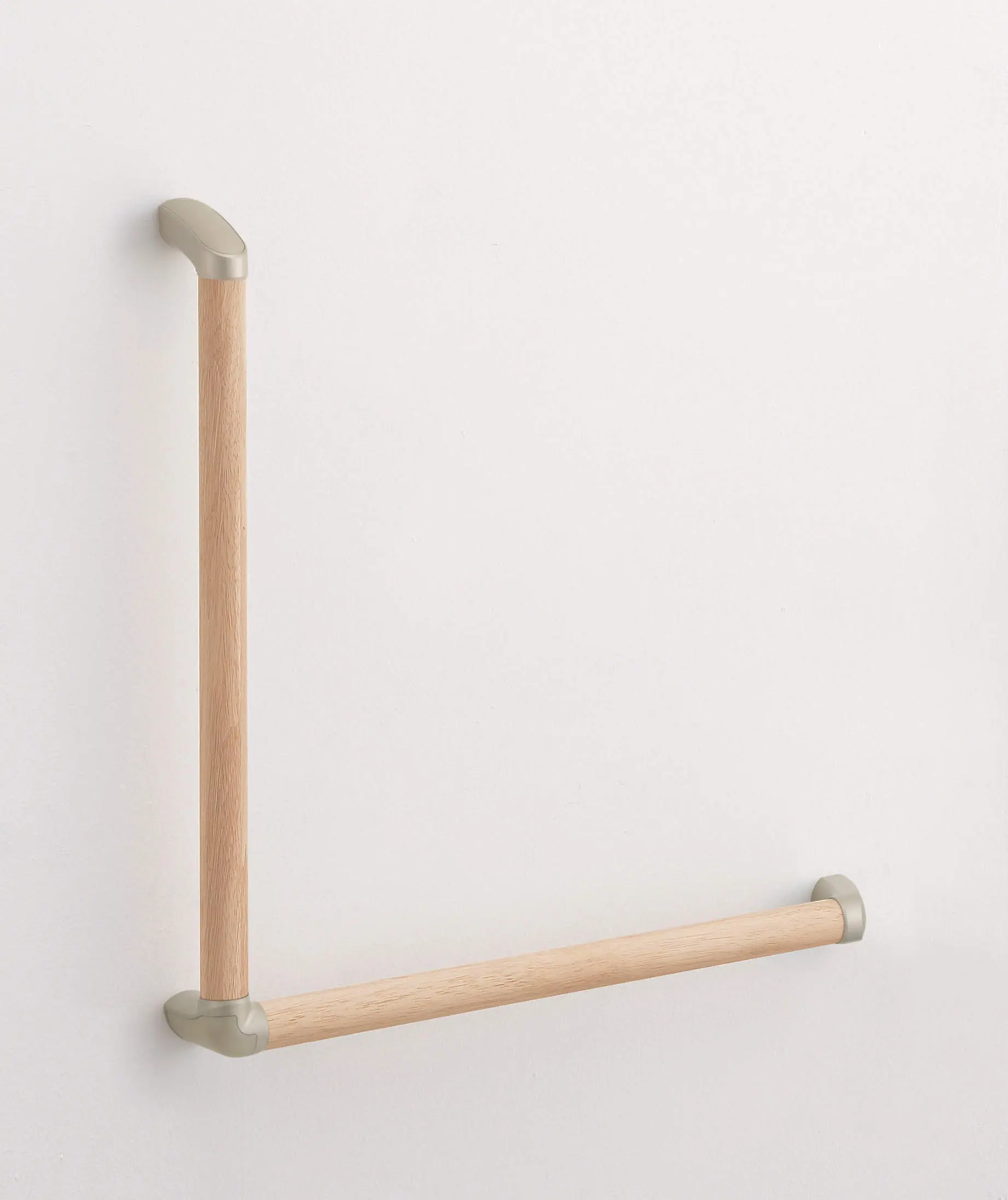 サイズ：73×589×789㎜ 抗ウイルス加工