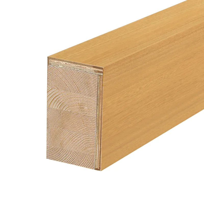 Maさま確認ページ♡ Ma――様オーダー品確認用