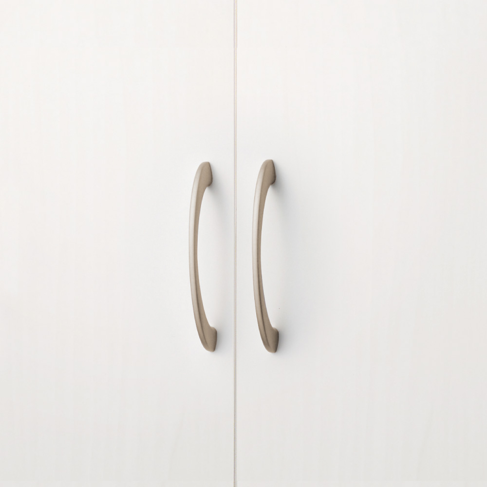 〈Tシルバー色〉抗ウイルス加工