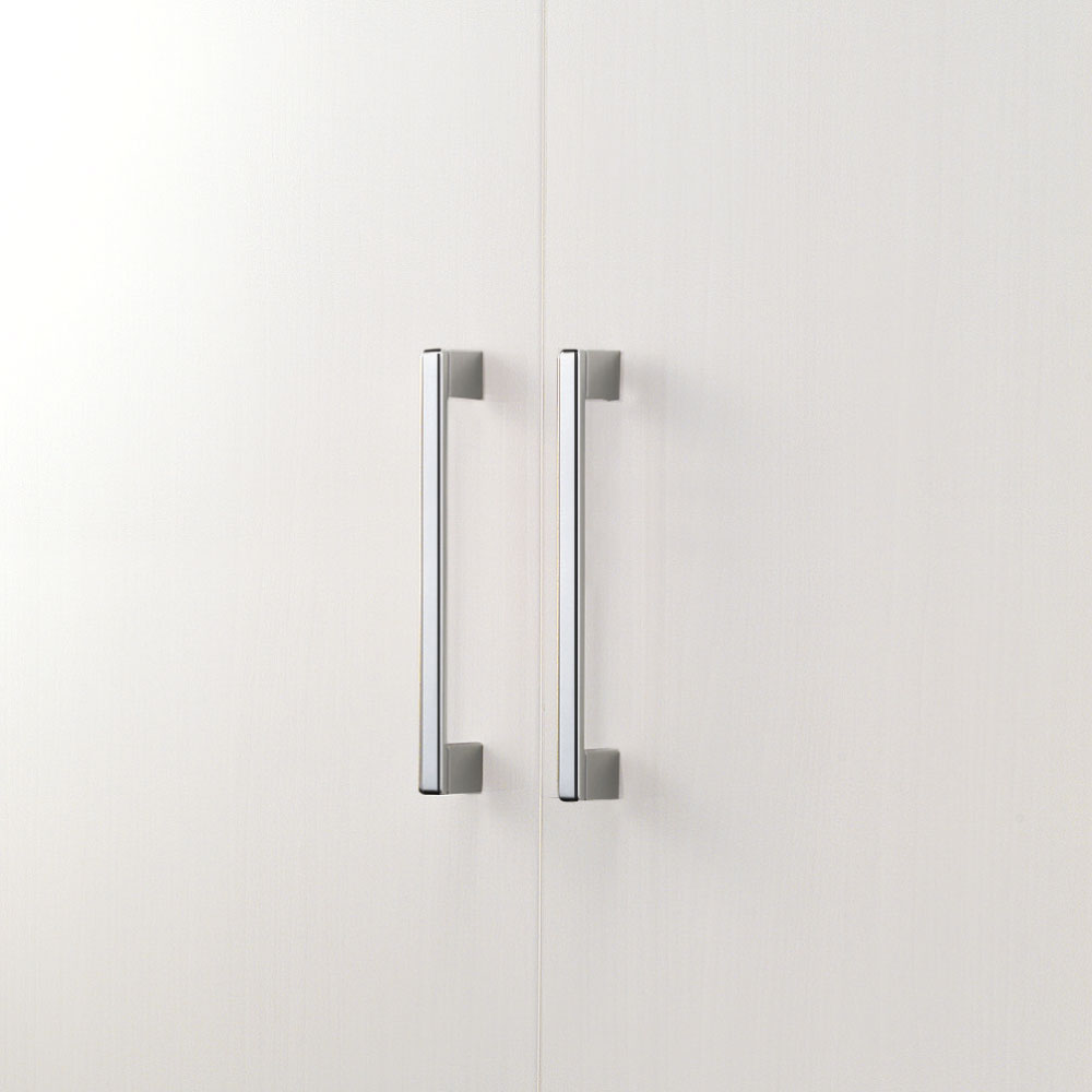 収納開き戸用オプション - 収納 - 製品シリーズ - DAIKEN