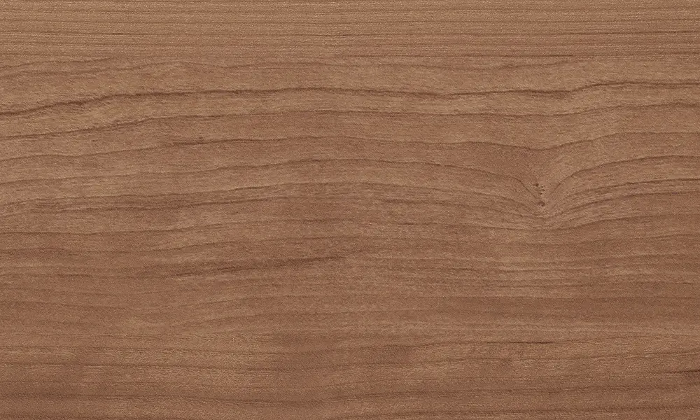 イエリア階段 スタンダード - 階段部材 - 製品シリーズ - DAIKEN