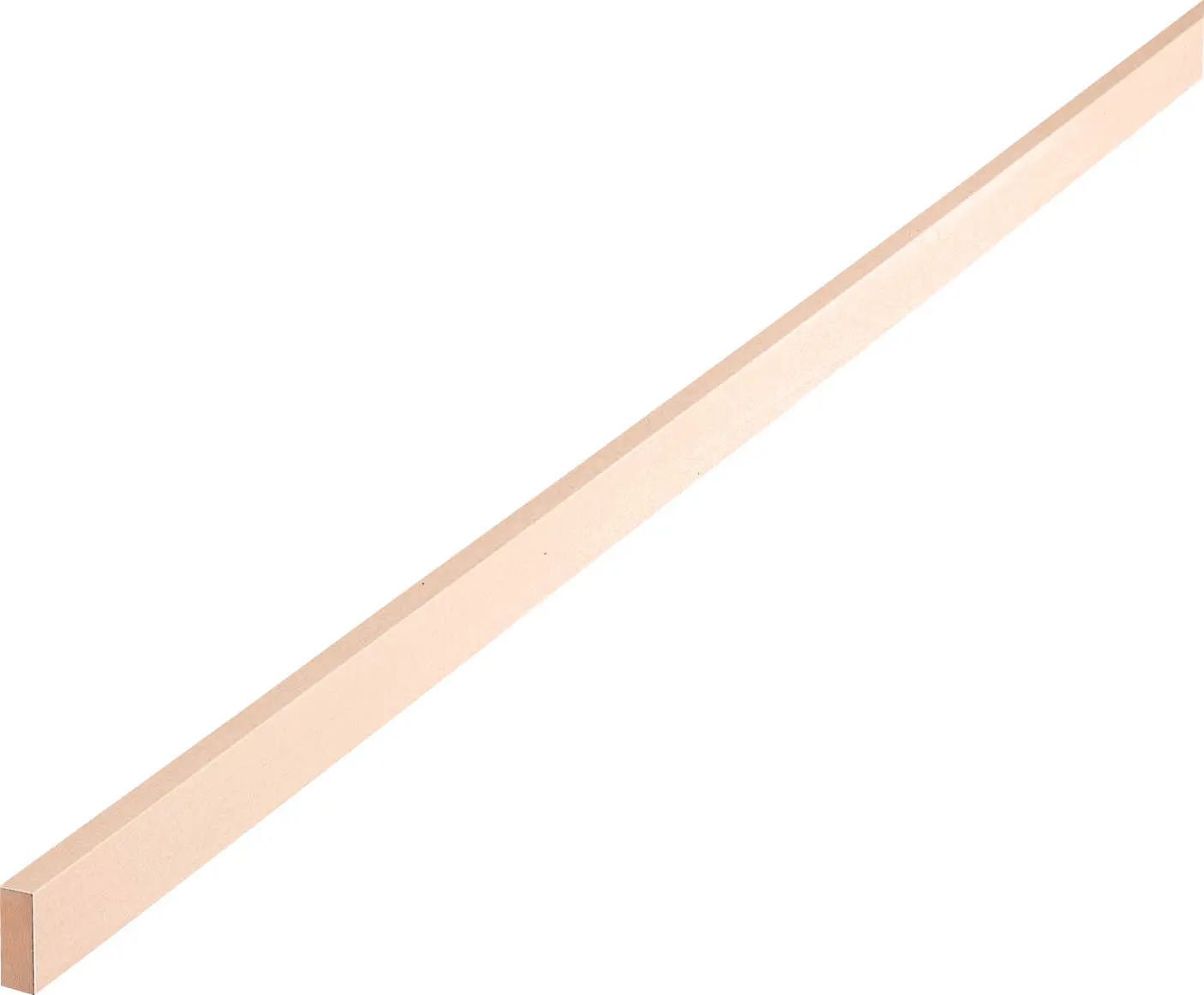 和風造作部材 - 造作部材 - 製品シリーズ - DAIKEN