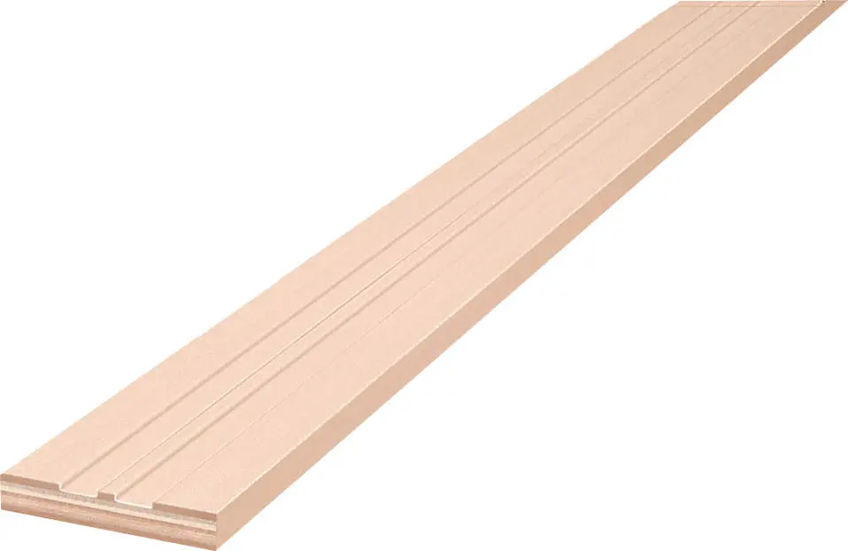 和風造作部材 - 造作部材 - 製品シリーズ - DAIKEN