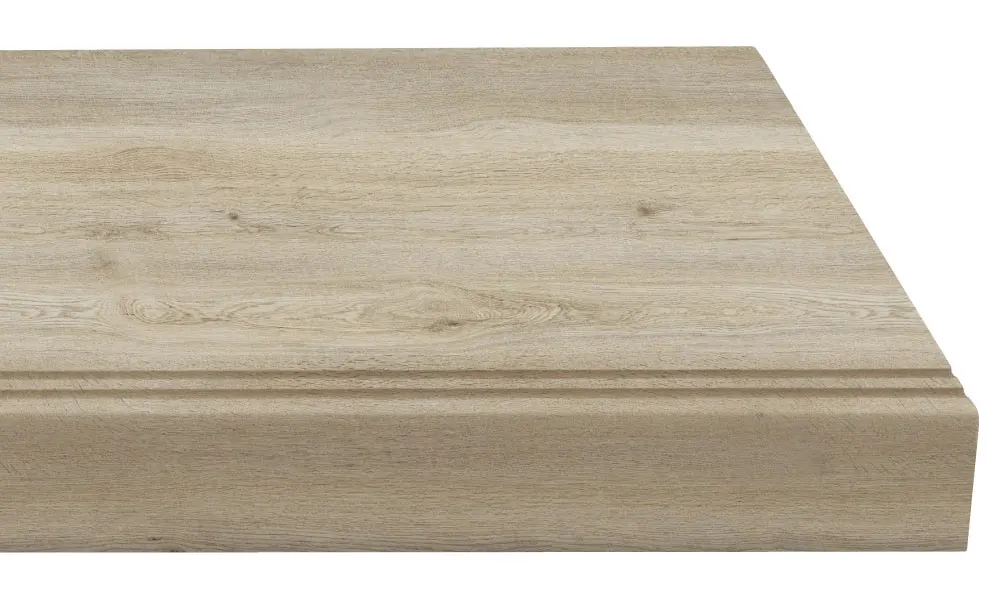 箱四段廻踏板（バリアフリー対応）