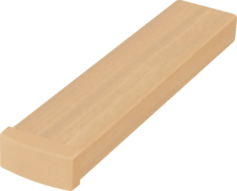 13段上がり切り