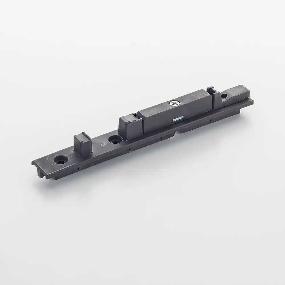 作動ピンブロック（『ラクラクローズ』金具：上枠取付）