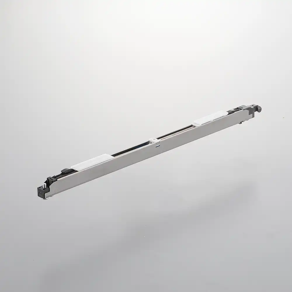 『ラクラクローズ』本体（吊戸用）