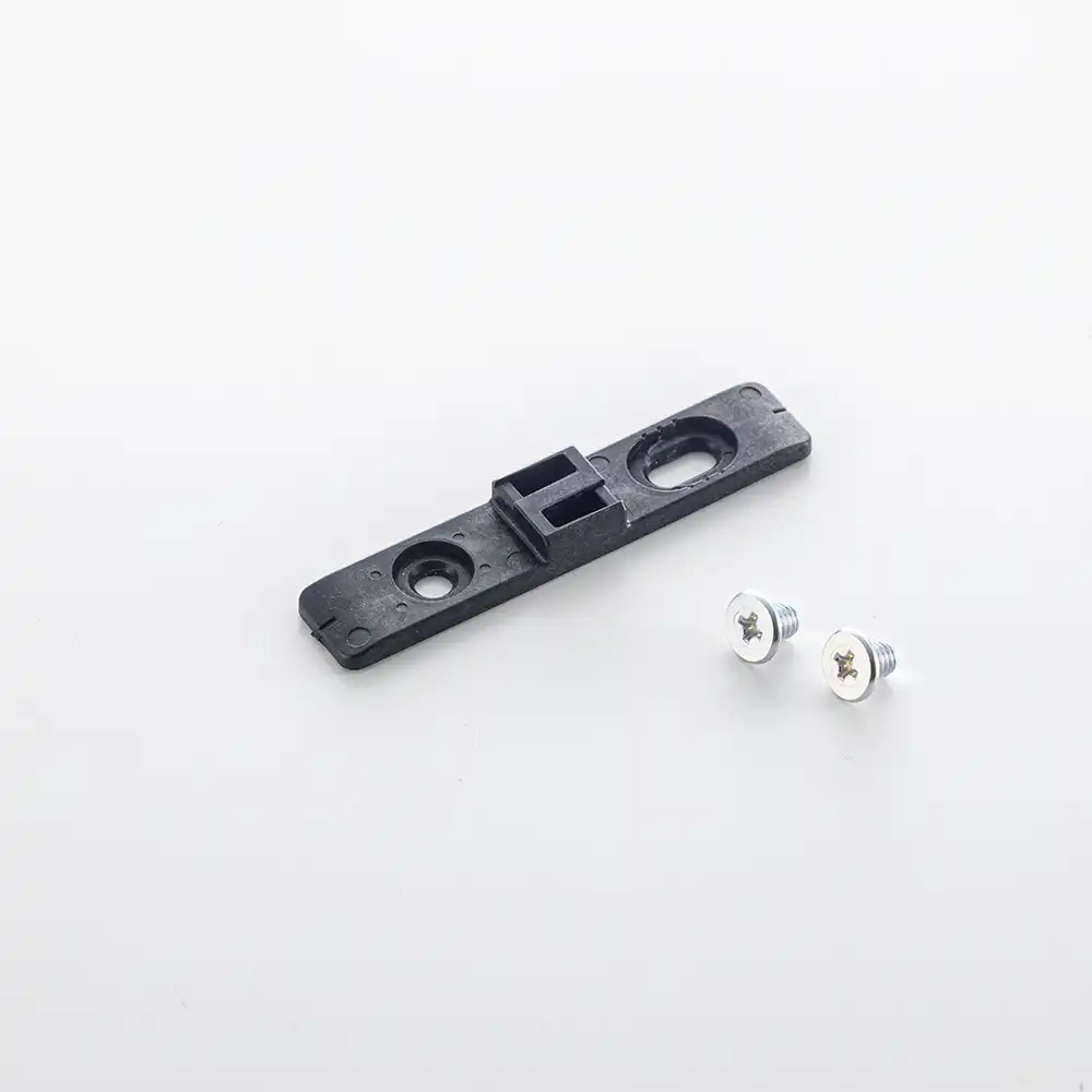 『ラクラクローズ』受金具（吊戸用）