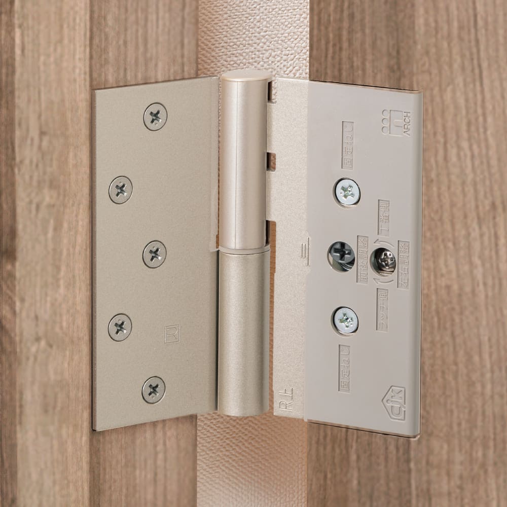 〈Tシルバー色〉