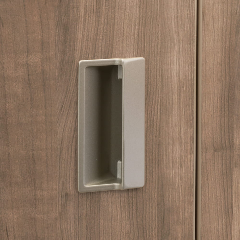 〈Tシルバー色〉