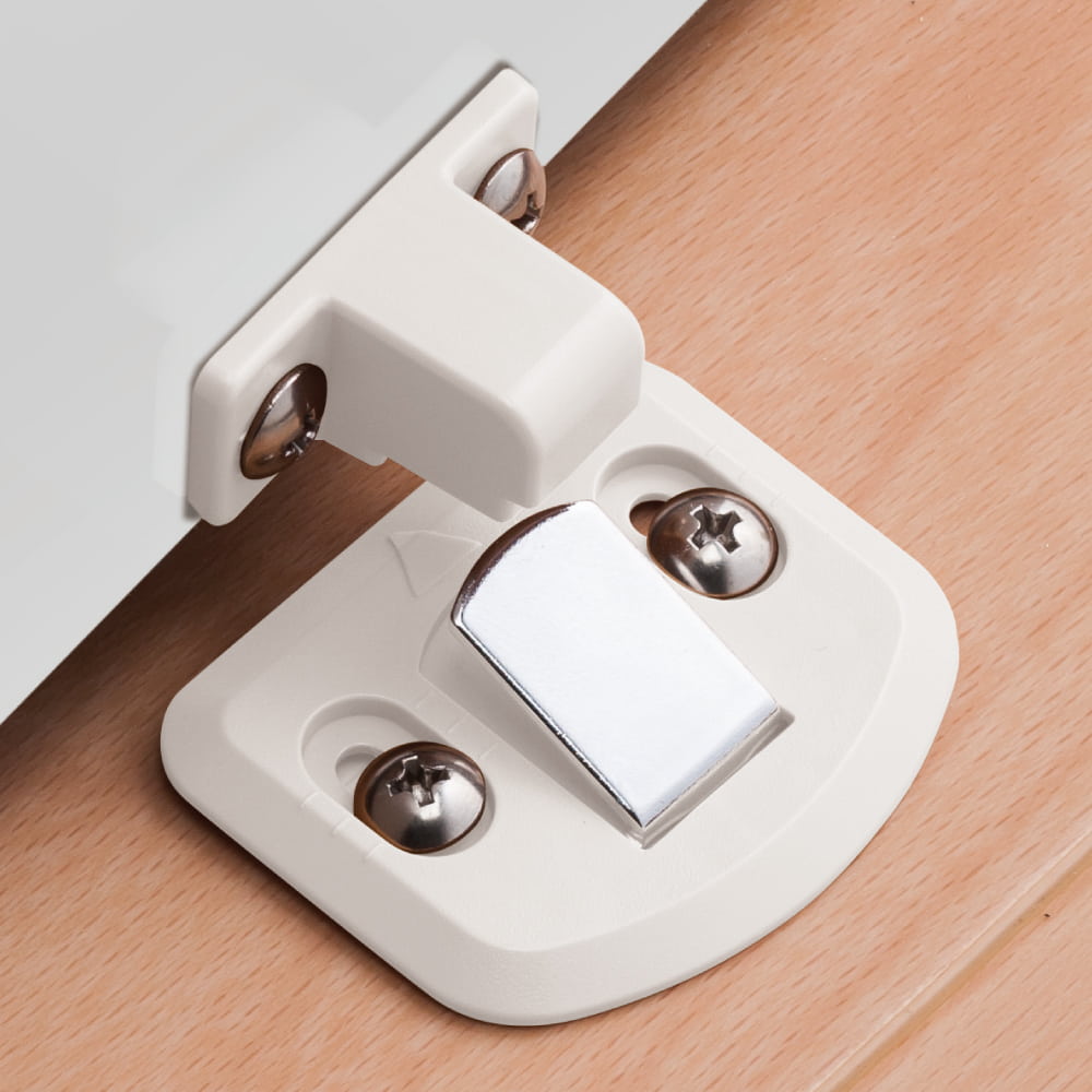 〈ホワイト色〉