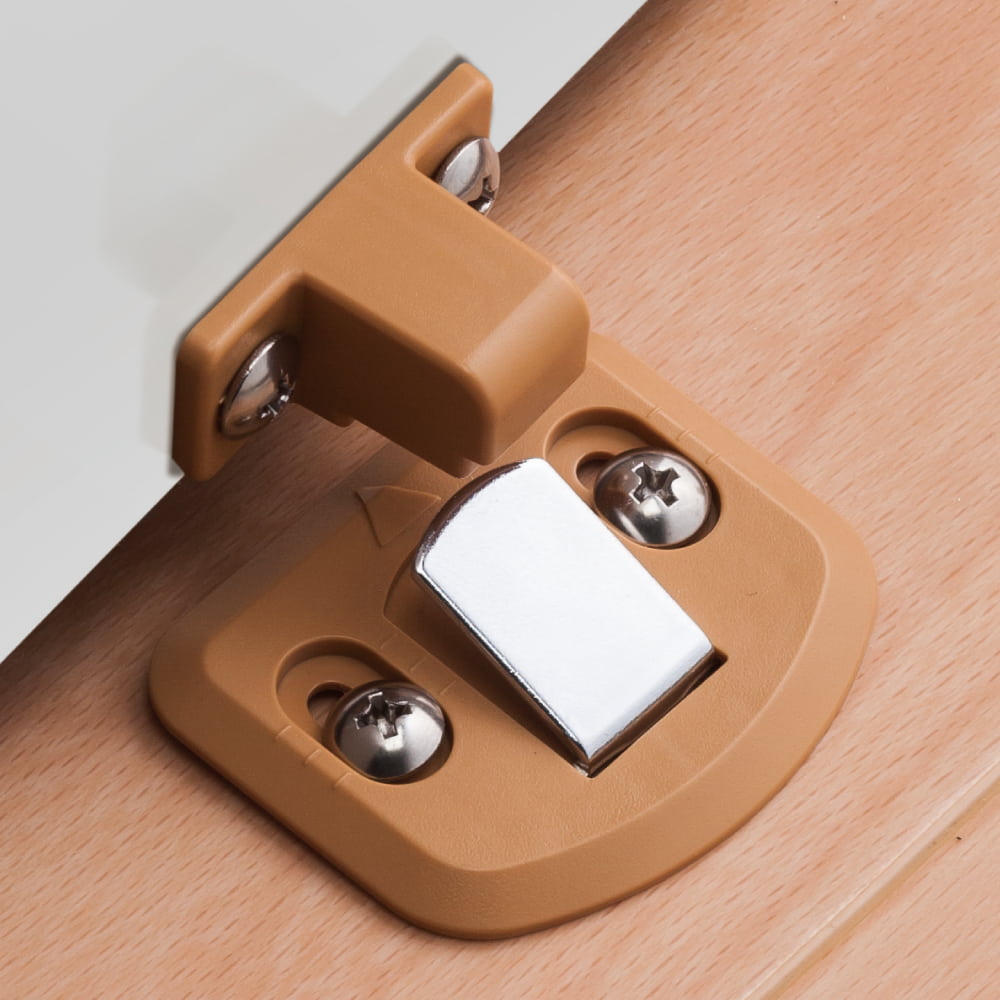 〈ナチュラル色〉